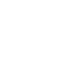 Logo de RPM House of Brands